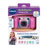 KidiZoom® Camera Pix™ Plus - Pink - view 8